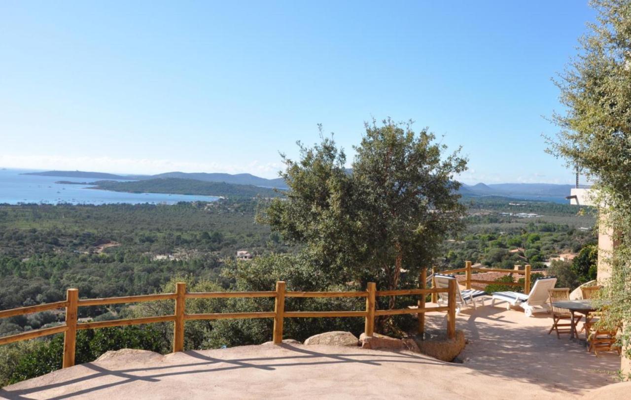 Apartamento Rdj Ds Vue Panoramique *