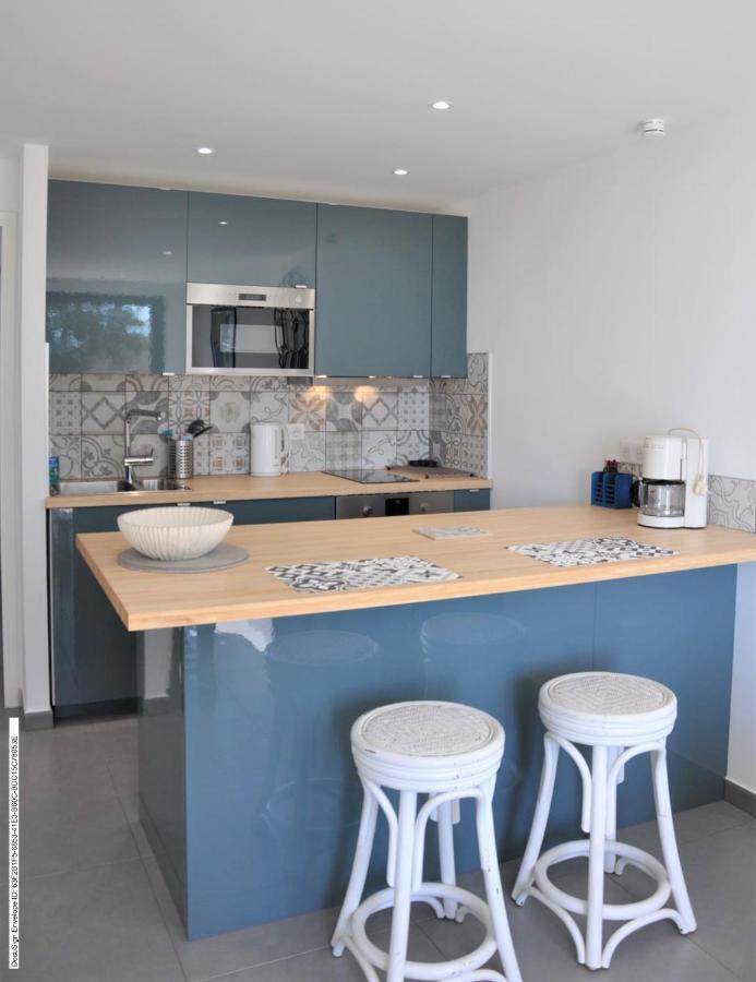 Apartamento Rdj Ds Vue Panoramique